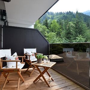 Superior Double Kamer